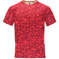 
Roly Assen Technical T-shirt
