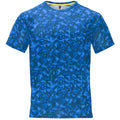 
Roly Assen Technical T-shirt
