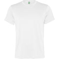 
Roly Slam Recycled Technical T-shirt
