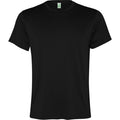 
Tricou tehnic din poliester reciclat Roly Slam
