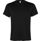Roly Slam - Recycled Technical T-Shirt - Moisture Wicking Workwear - Eco-Performance Uniform