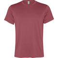 
Tricou tehnic din poliester reciclat Roly Slam
