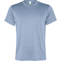 
Tricou tehnic din poliester reciclat Roly Slam
