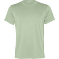 
Tricou tehnic din poliester reciclat Roly Slam
