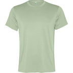 Roly Slam - Recycled Technical T-Shirt - Moisture Wicking Workwear - Eco-Performance Uniform