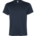 
Roly Slam Recycled Technical T-shirt
