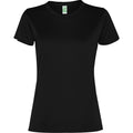 
Roly Slam Women's Technical T-shirt
