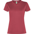 
Tricou tehnic de damă Roly Slam
