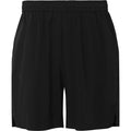 
Roly MURRAY — Pantalone lungo
