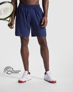 Roly MURRAY 0306 Men's Padel Shorts