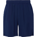 
Roly MURRAY 0306 Herren-Padelshorts

