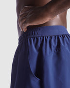 Roly MURRAY 0306 Men's Padel Shorts