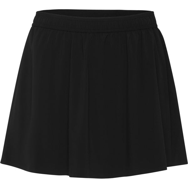 
Roly SERENA 0307 Women's Padel Skort

