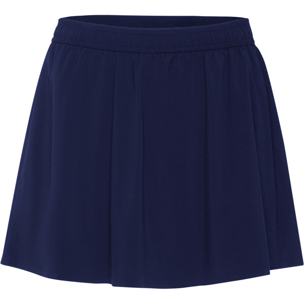 Roly SERENA 0307 Women's Padel Skort