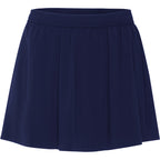 Roly SERENA 0307 Women's Padel Skort