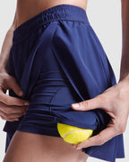 Roly SERENA 0307 Women's Padel Skort