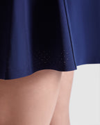 Roly SERENA 0307 Women's Padel Skort