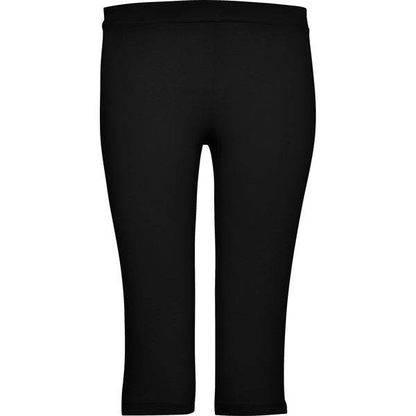 Roly CARLA PA0317 Women's Mid-Thigh Leggings