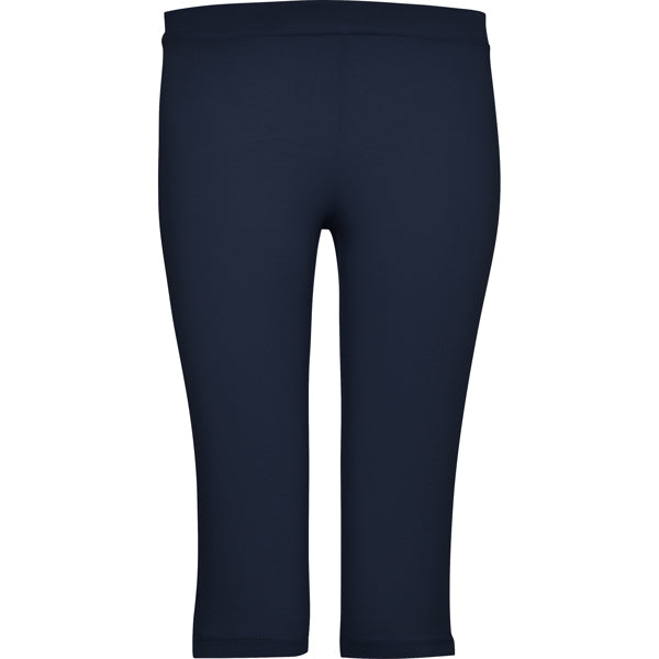 Roly CARLA PA0317 Women's Mid-Thigh Leggings