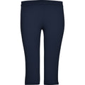 
Roly CARLA PA0317 Damen-Leggings, mittellang
