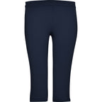 Roly CARLA PA0317 Women's Mid-Thigh Leggings