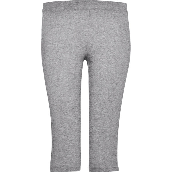 Roly CARLA PA0317 Women's Mid-Thigh Leggings