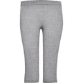 
Roly CARLA — Pantalone lungo
