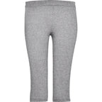 Roly CARLA PA0317 Women's Mid-Thigh Leggings