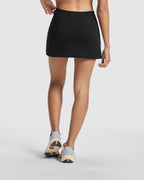 Roly PATTY 0321 Women's Tennis Skort