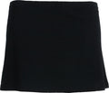 
Roly PATTY 0321 Damen-Tennisrock mit integrierter Hose
