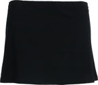 Roly PATTY 0321 Women's Tennis Skort