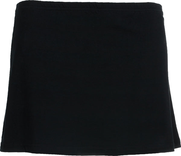 
Roly PATTY 0321 Women's Tennis Skort
