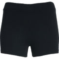 
Roly NELLY 0322 Women's Plain Knit Shorts
