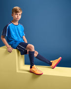 Roly TITAN 0325 Unisex Sports Set