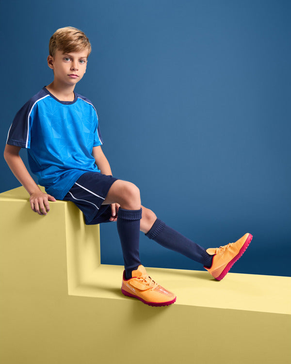 Roly TITAN 0325 Unisex Sports Set