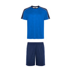 Roly TITAN 0325 Unisex Sports Set