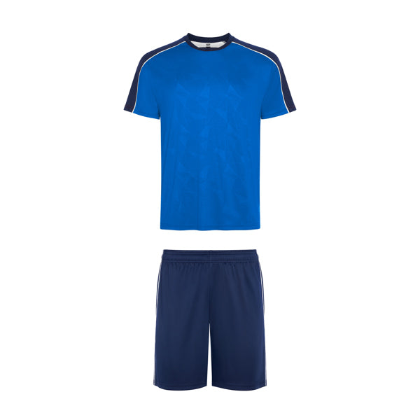 
Roly TITAN 0325 Unisex Sports Set
