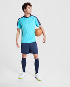Roly TITAN 0325 Unisex Sports Set