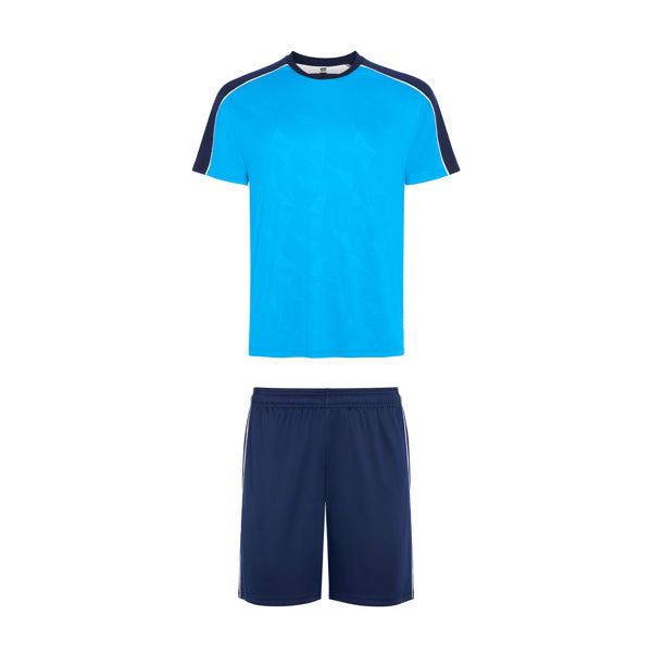 Roly TITAN 0325 Unisex Sports Set