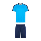Roly TITAN 0325 Unisex Sports Set