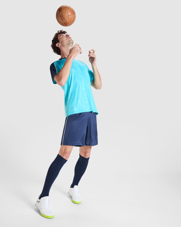 Roly TITAN 0325 Unisex Sports Set