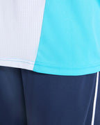 Roly TITAN 0325 Unisex Sports Set