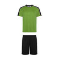 
Ensemble de sport unisexe Roly TITAN 0325
