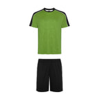 Roly TITAN 0325 Unisex Sports Set