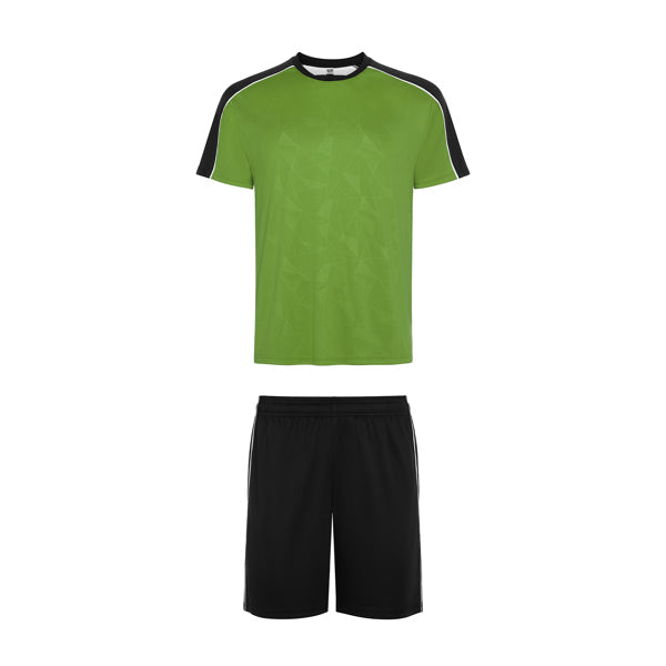 Roly TITAN 0325 Unisex Sports Set