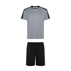 Roly TITAN 0325 Unisex Sports Set