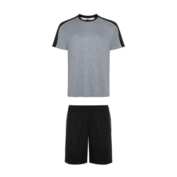 Roly TITAN 0325 Unisex Sports Set