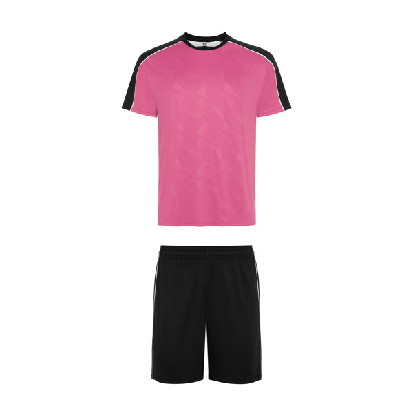 Roly TITAN 0325 Unisex Sports Set