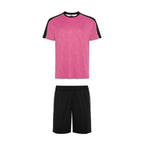 Roly TITAN 0325 Unisex Sports Set