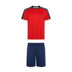 Roly TITAN 0325 Unisex Sports Set
